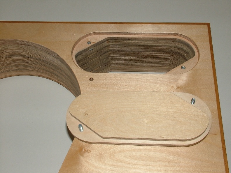 Garrard 401 XLT 14.jpg